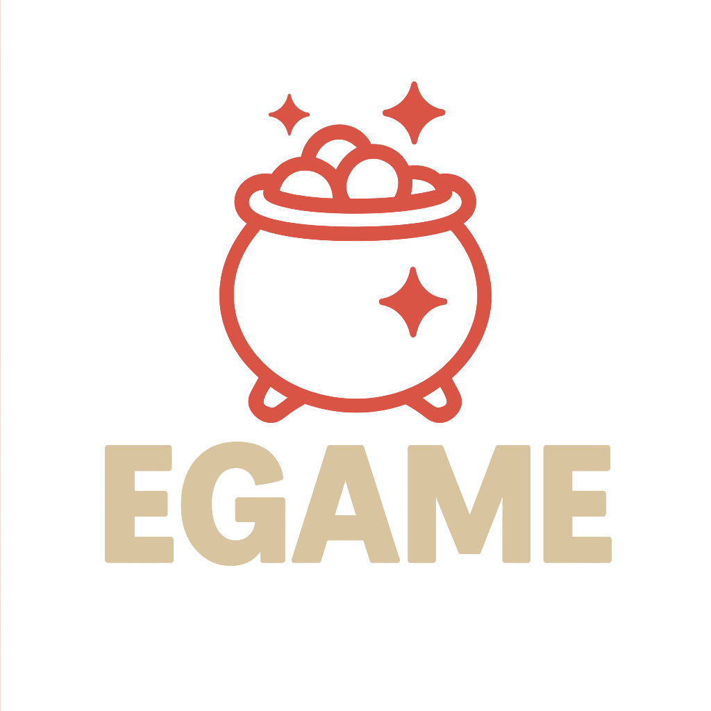 EGame