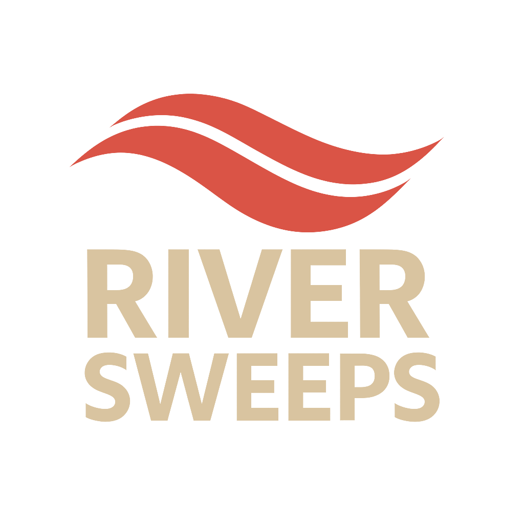 River Sweeps