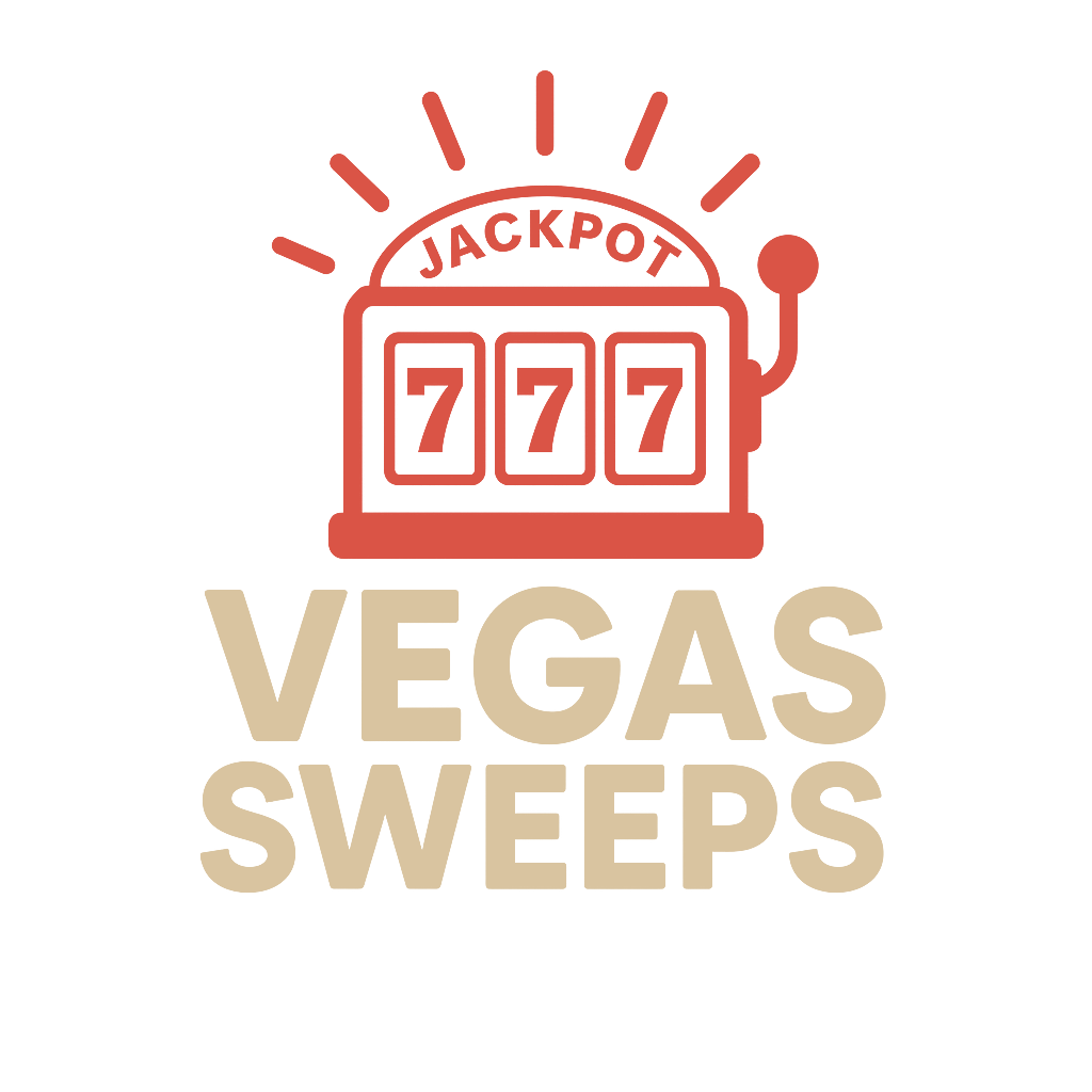 Vegas Sweeps